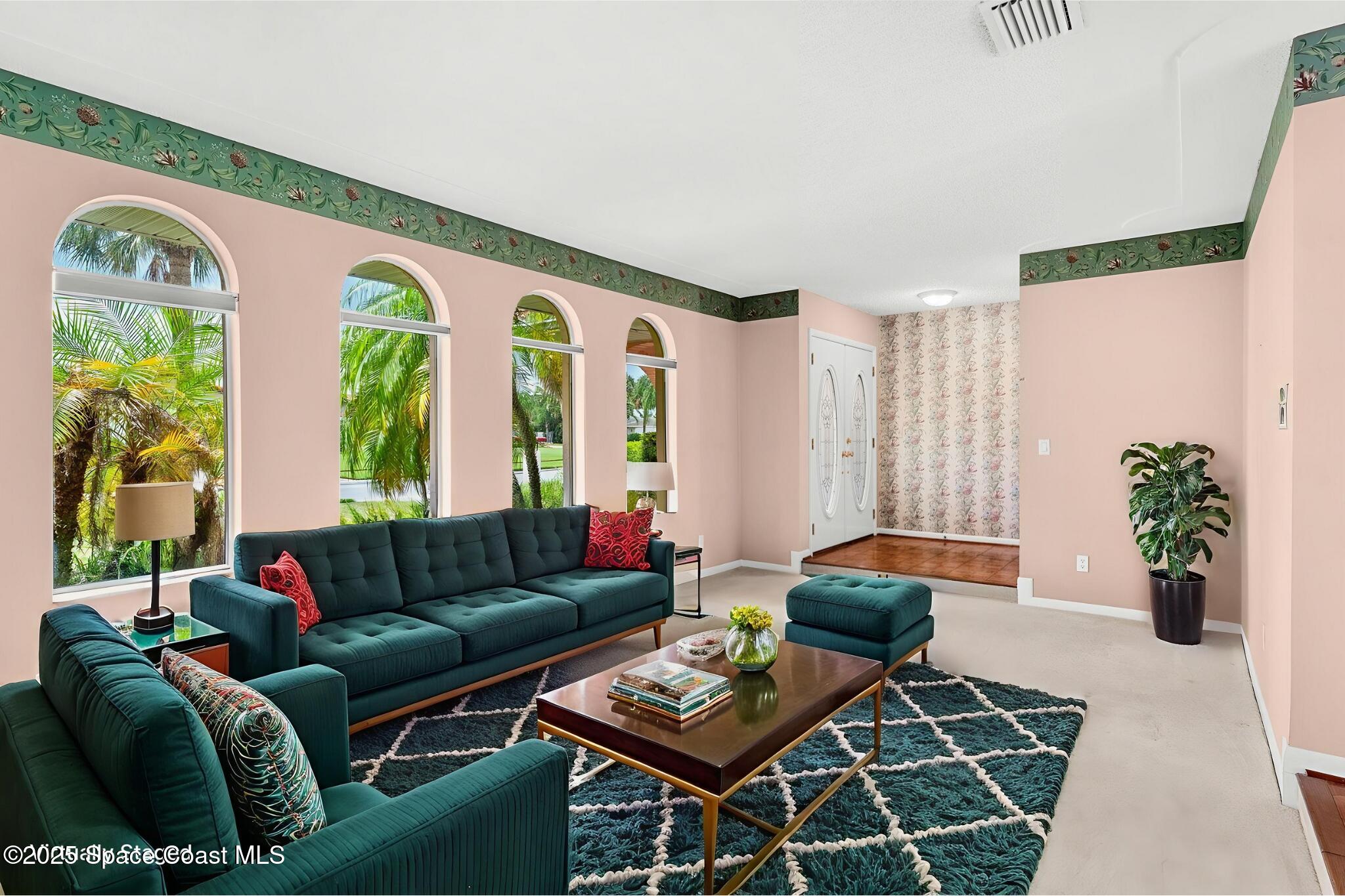 245 Venice Court