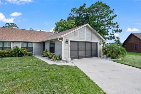Featured picture for the property 1019792