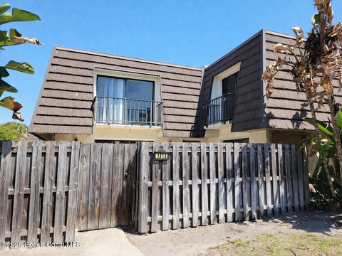 1313 Vista Oaks Circle NE Palm Bay FL 32905