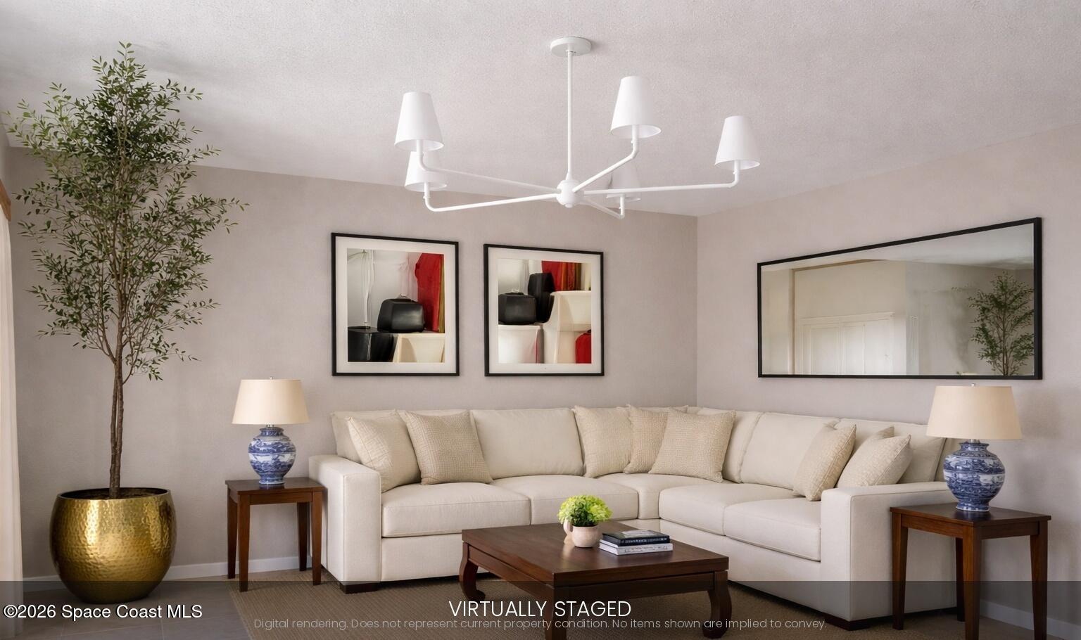 1313 Vista Oaks Circle NE