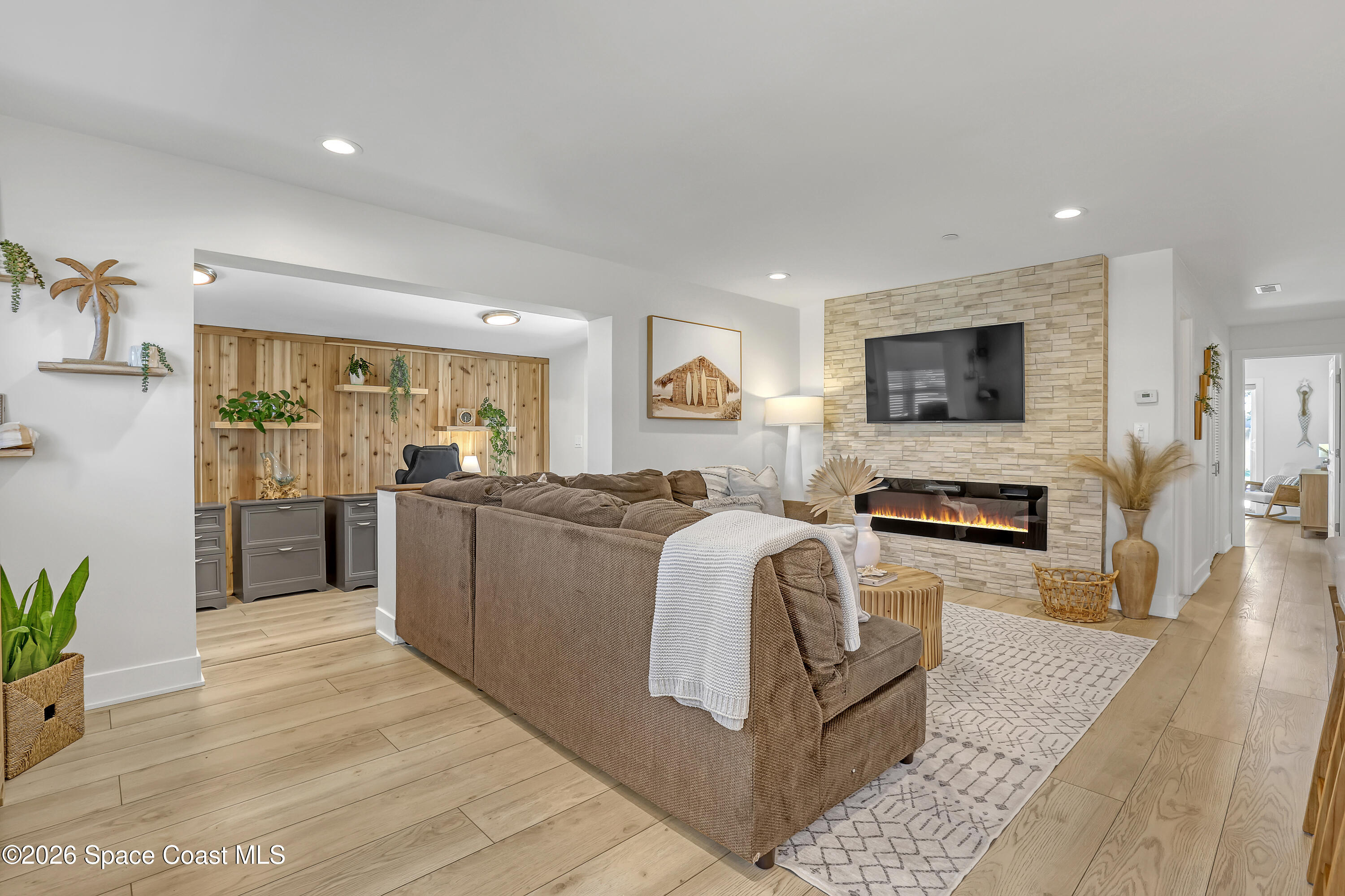 112 Esther Drive