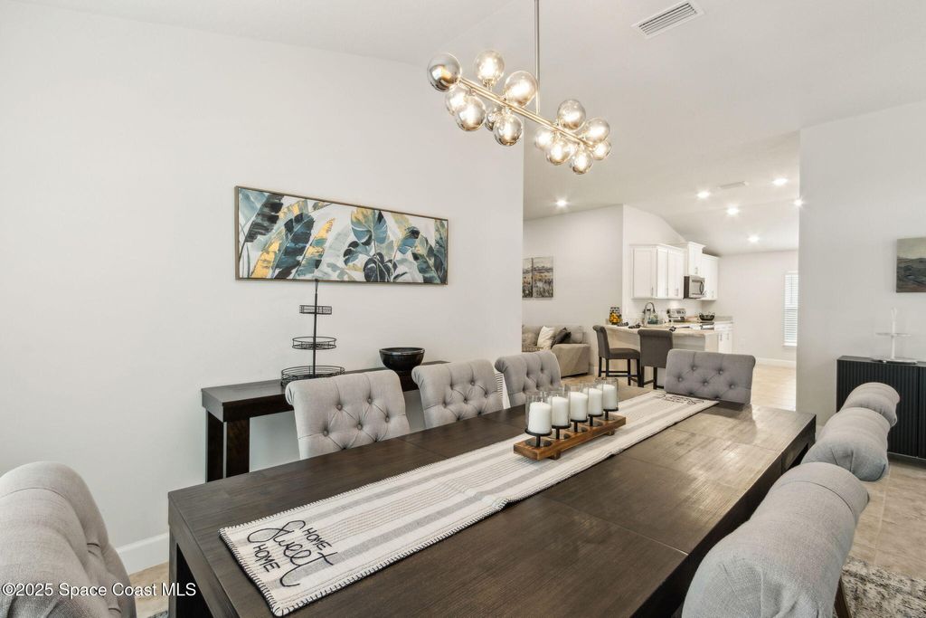 Photo of 2096 Kylar Drive NW, Palm Bay, FL 32907 (MLS # 1055809)