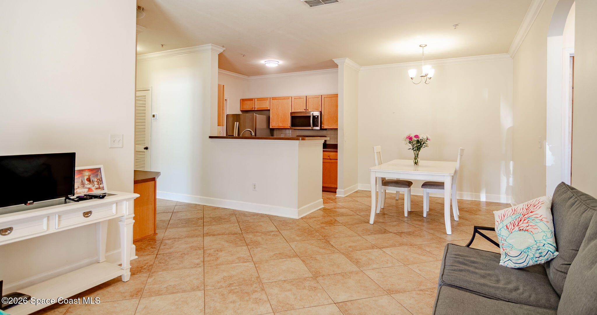 6450 Borasco Drive 1708