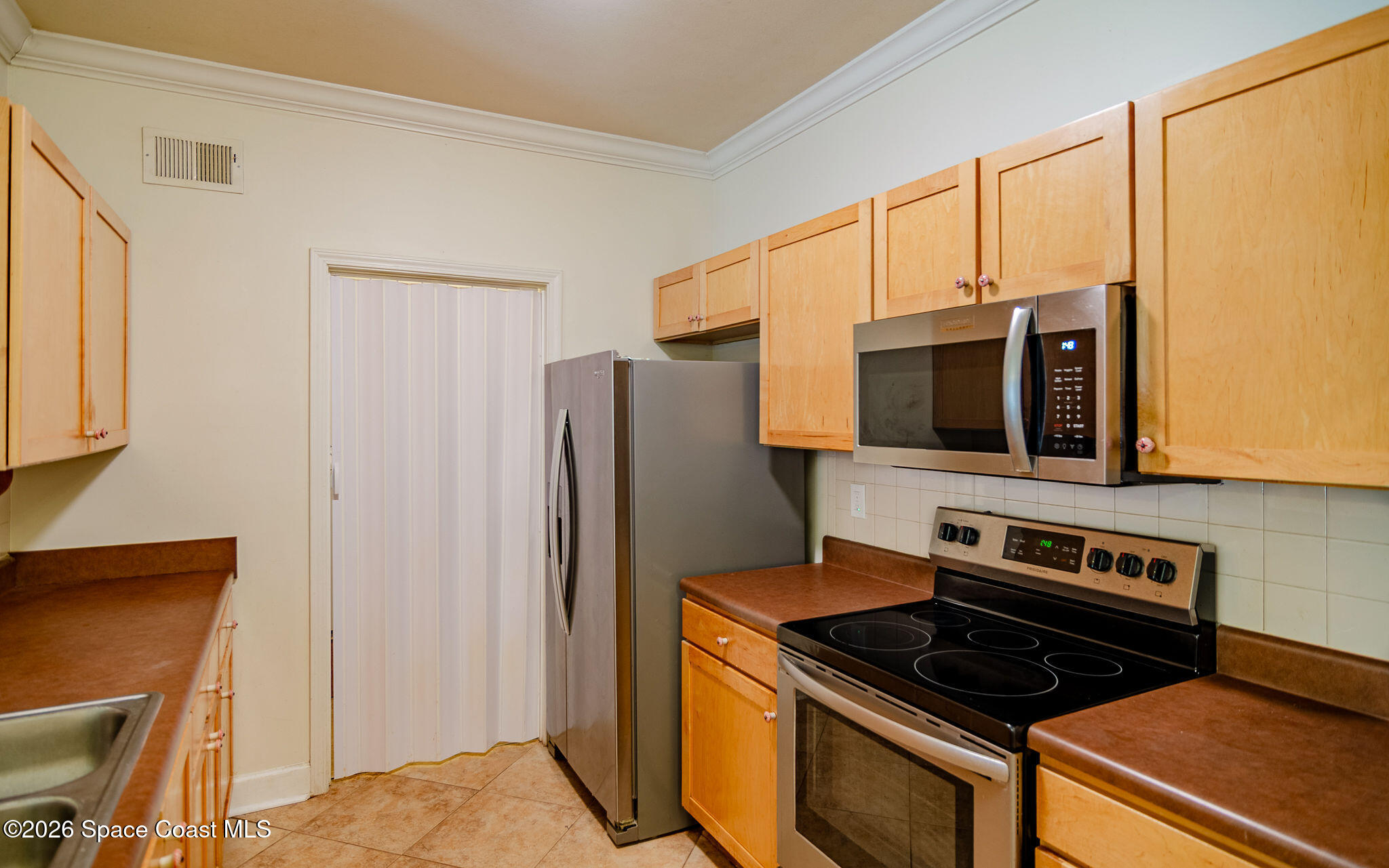 6450 Borasco Drive 1708