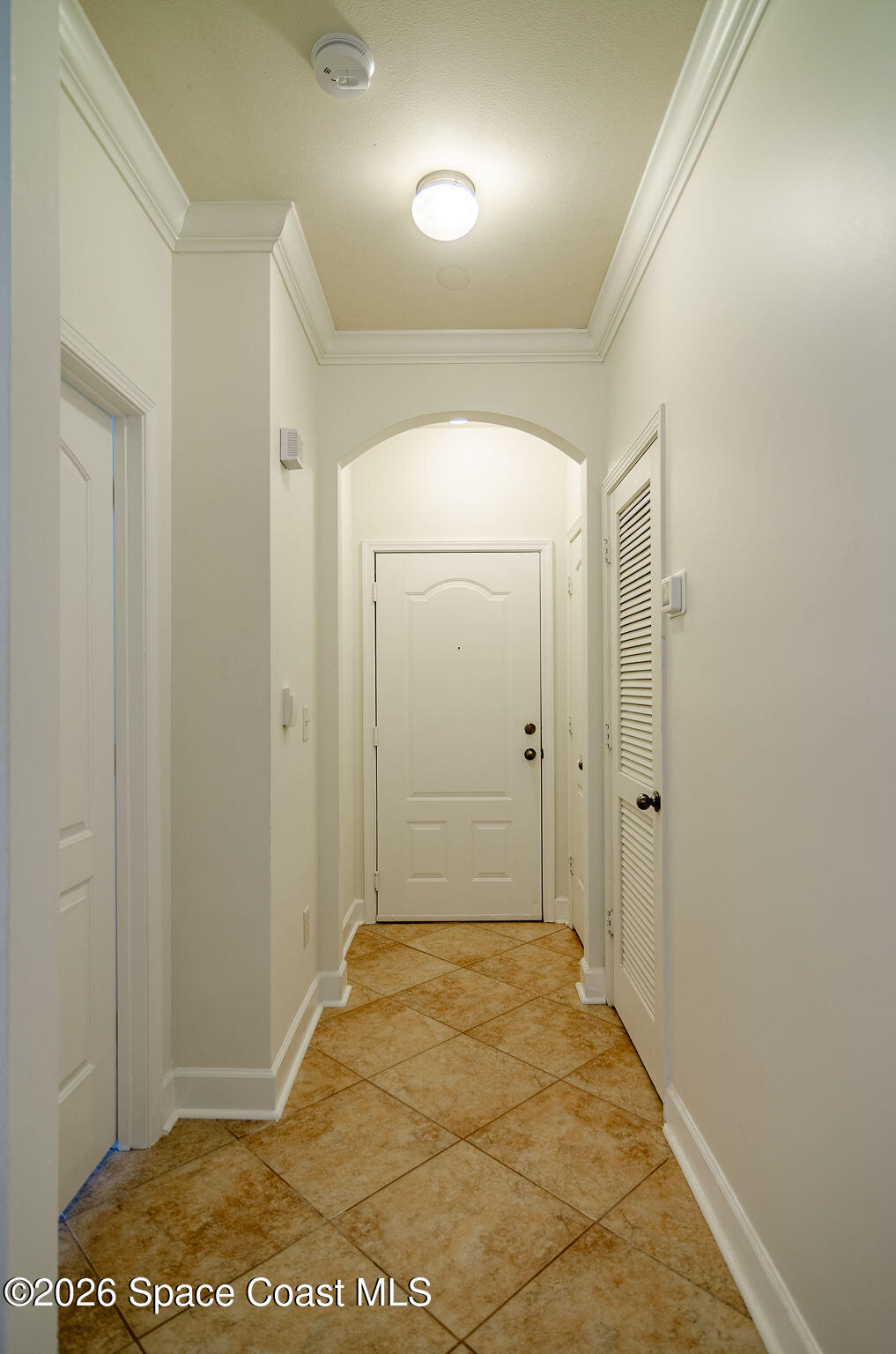 6450 Borasco Drive 1708