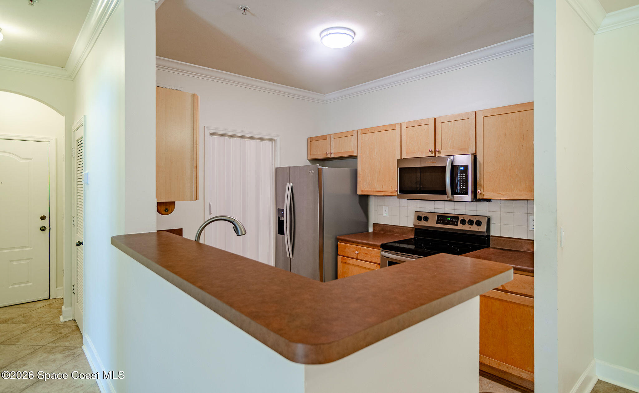 6450 Borasco Drive 1708