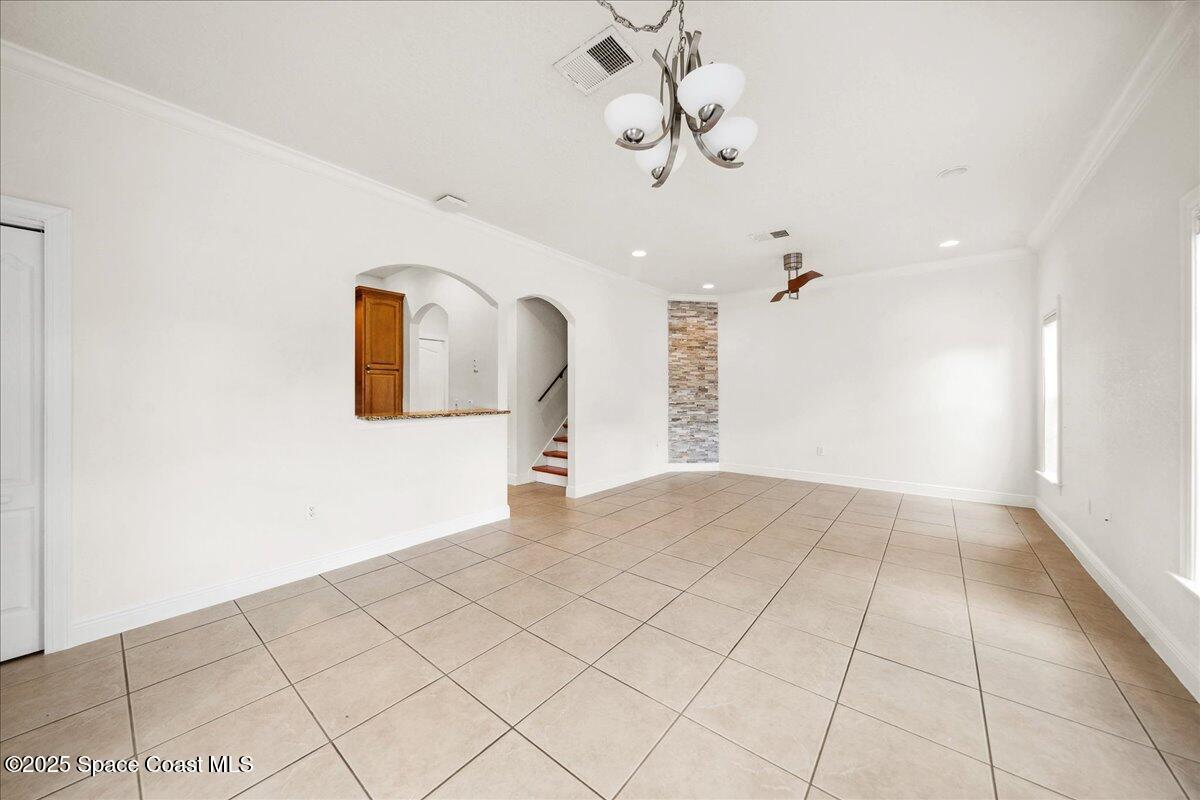 1375 Isabella Drive 107