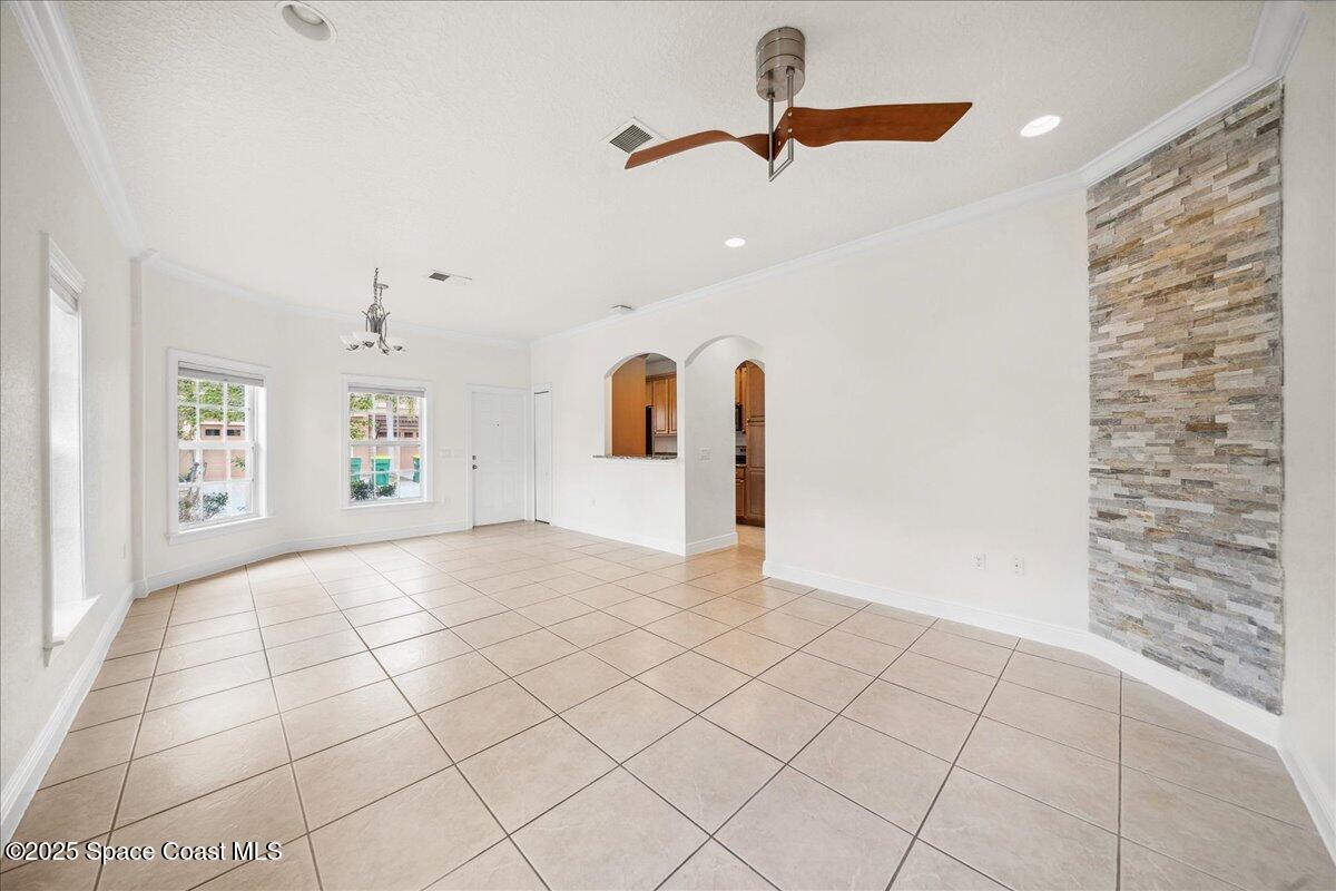 1375 Isabella Drive 107