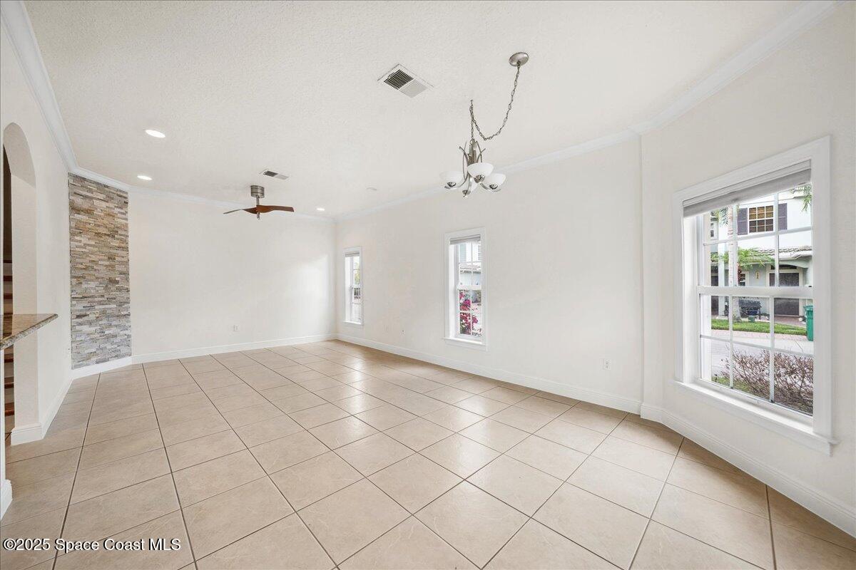1375 Isabella Drive 107