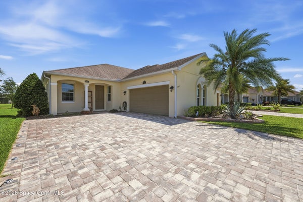 7665 WYNDHAM DR, MELBOURNE, FL 32940 - Image a96e9dfa034d0fe65b9587176d7c5e23/2147434430