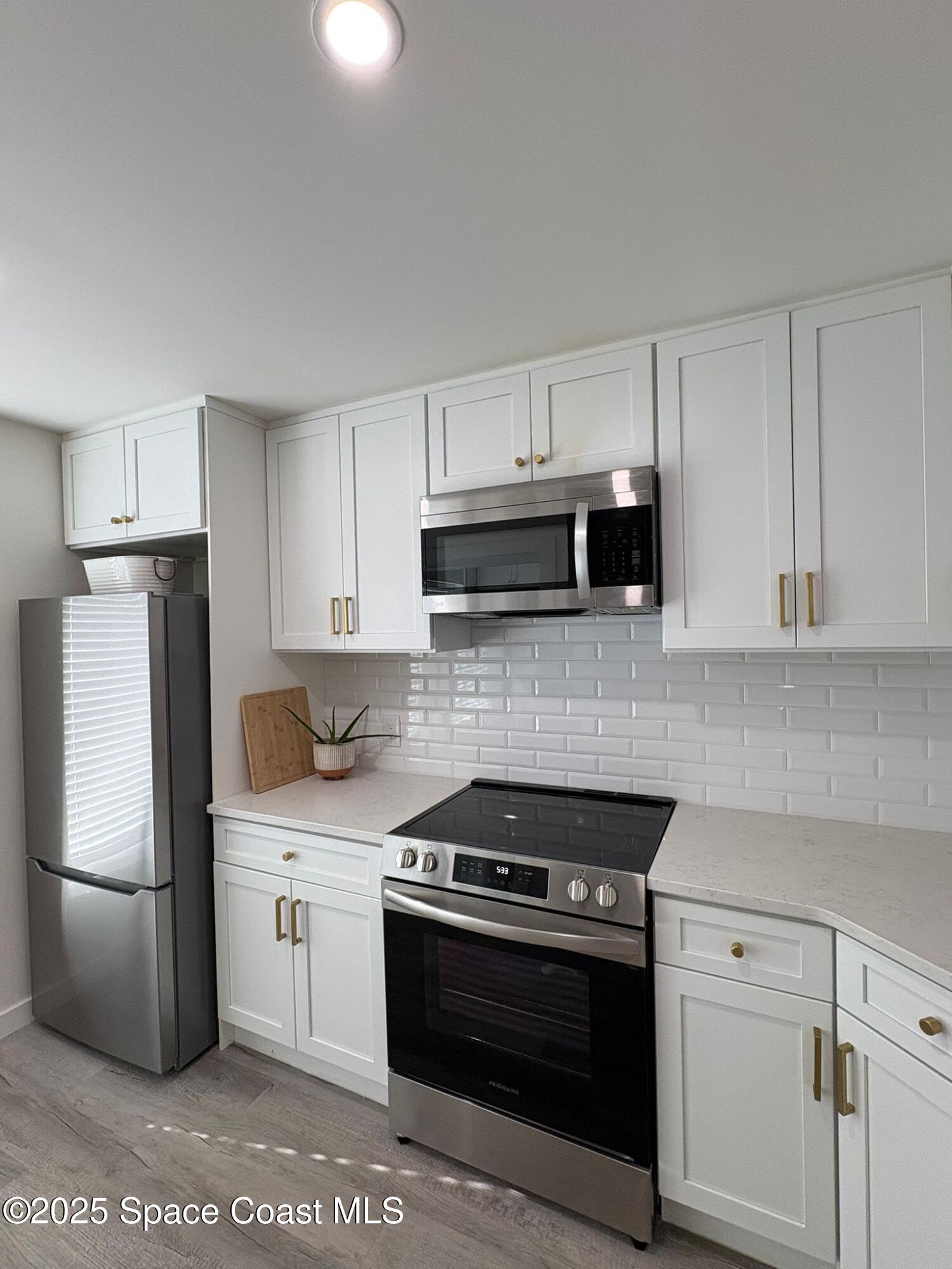 1515 Huntington Lane 915