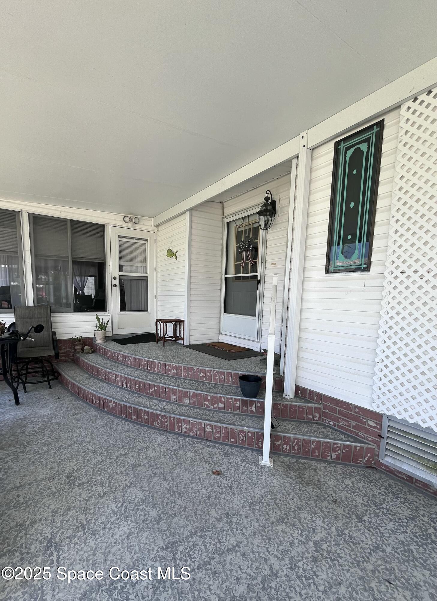 604 Amaryllis Drive