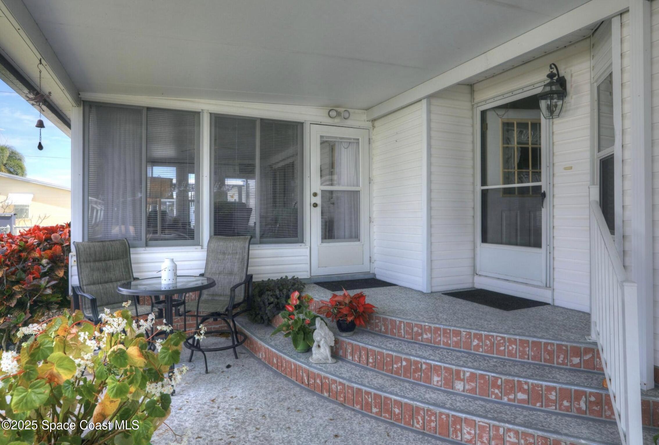 604 Amaryllis Drive