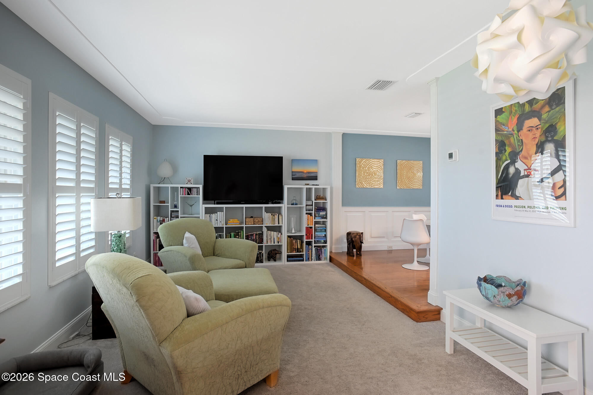650 Verbenia Drive