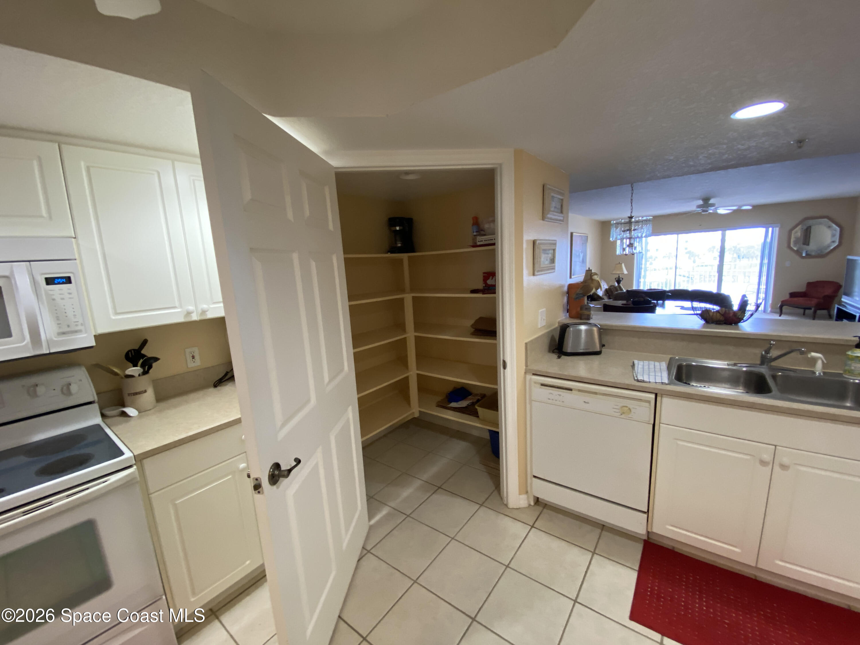 8951 Lake Drive 303
