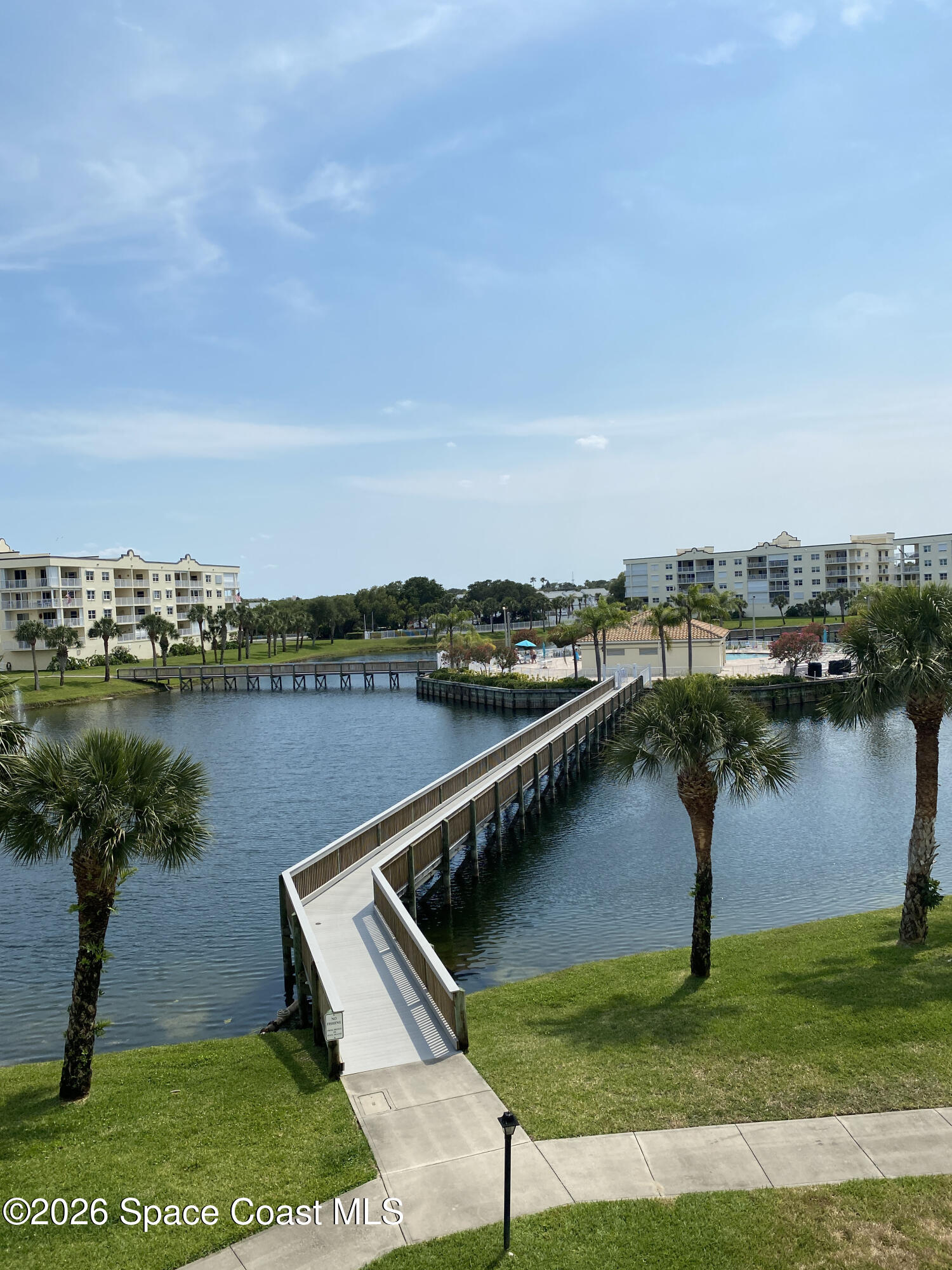 8951 Lake Drive 303