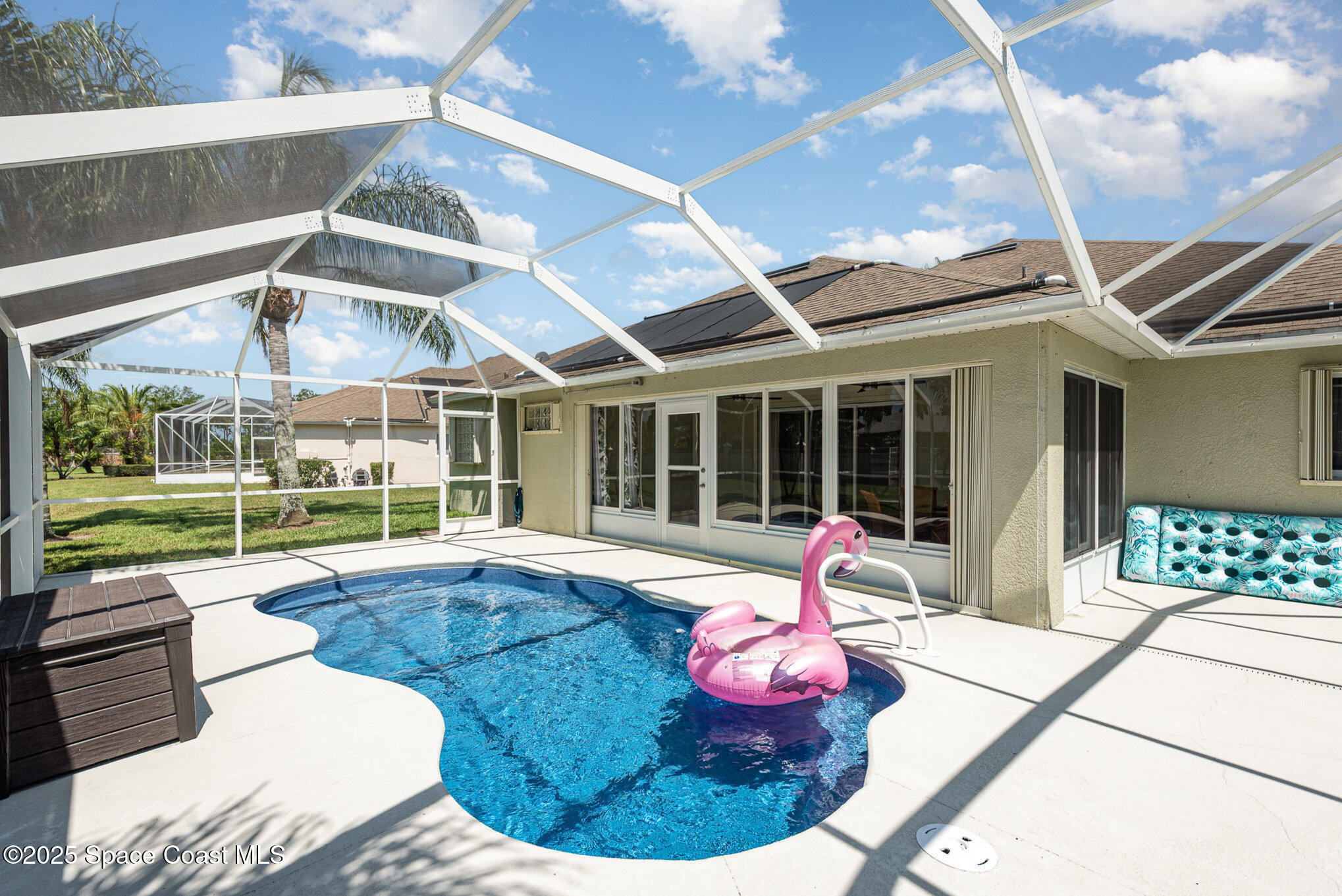 1536 Grand Isle Boulevard
