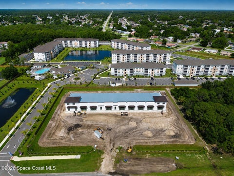 Featured picture for the property 1084028