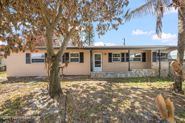 1148 N SINGLETON AVE, TITUSVILLE, FL 32796 - Image a9a0464df7d9964cecaa4bfa9b666f9e/2716555677