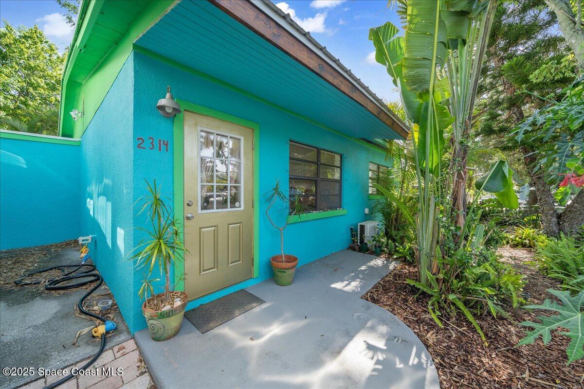 2314 Post Road