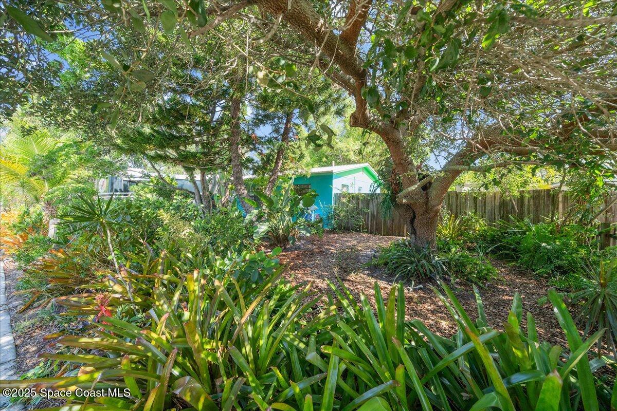 2314 Post Road