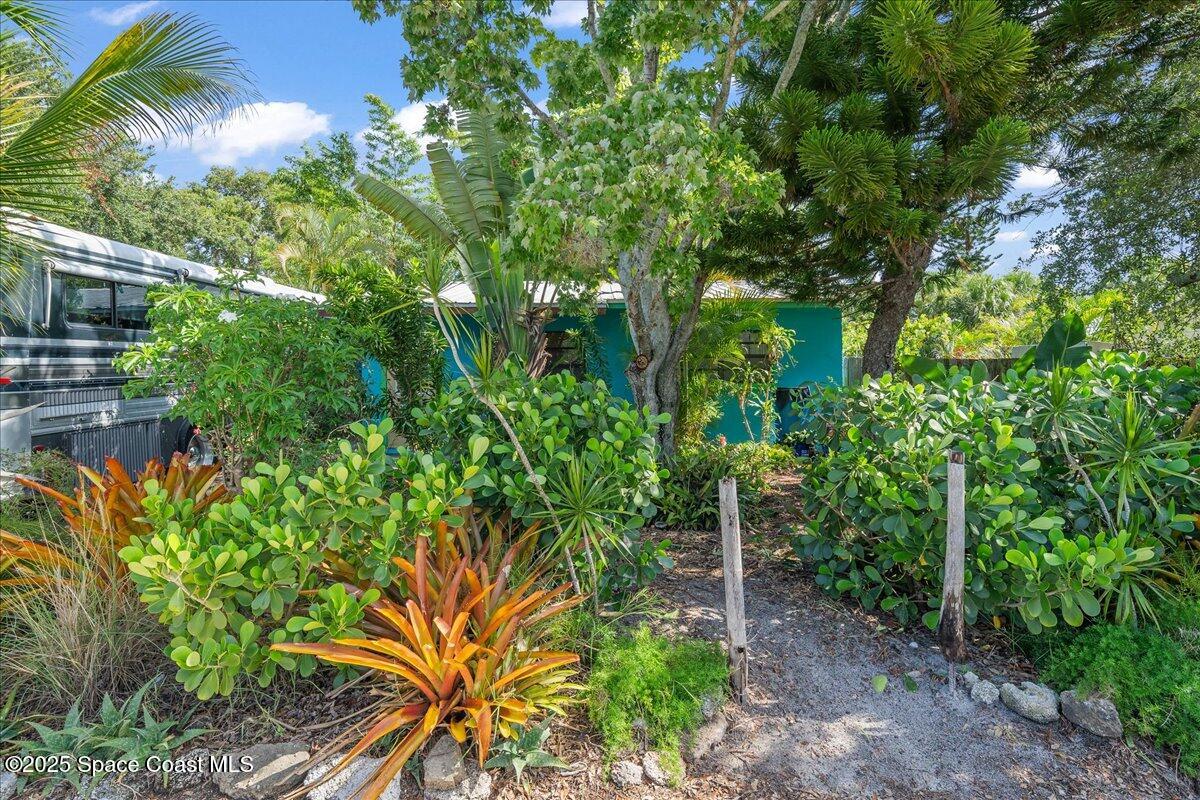 2314 Post Road
