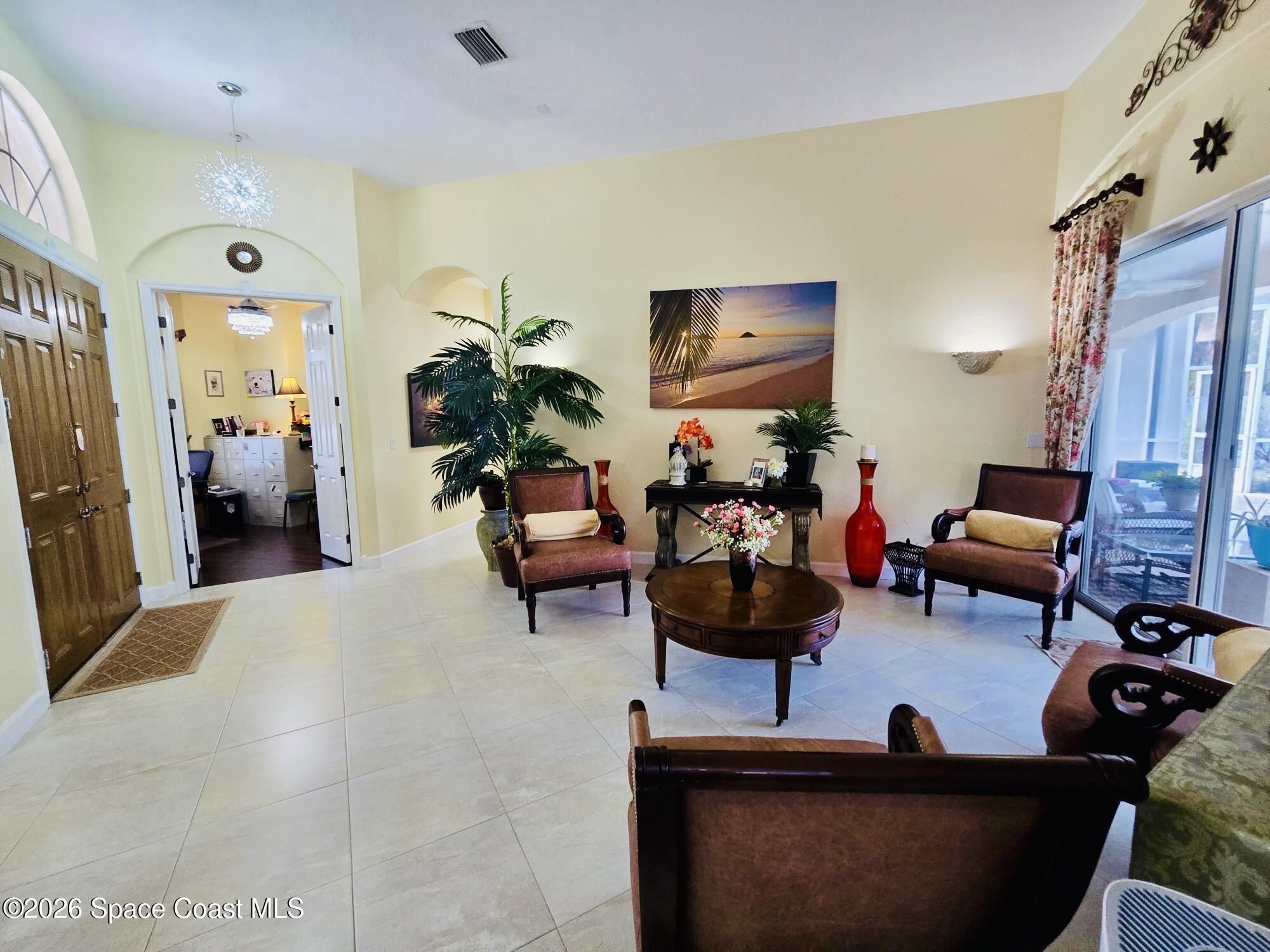 336 Southampton Drive