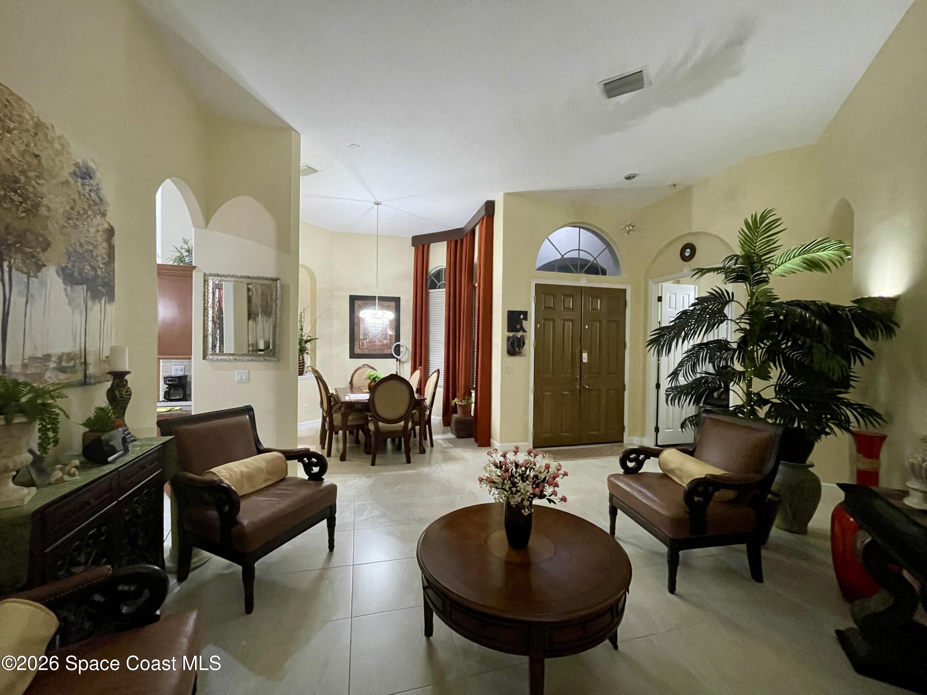 336 Southampton Drive