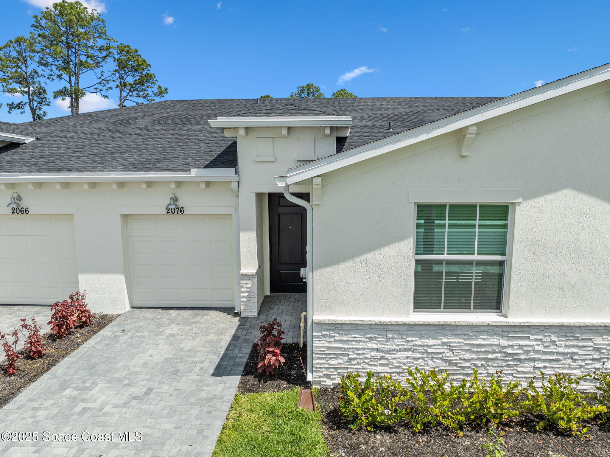 2076 Cerulean Drive NW