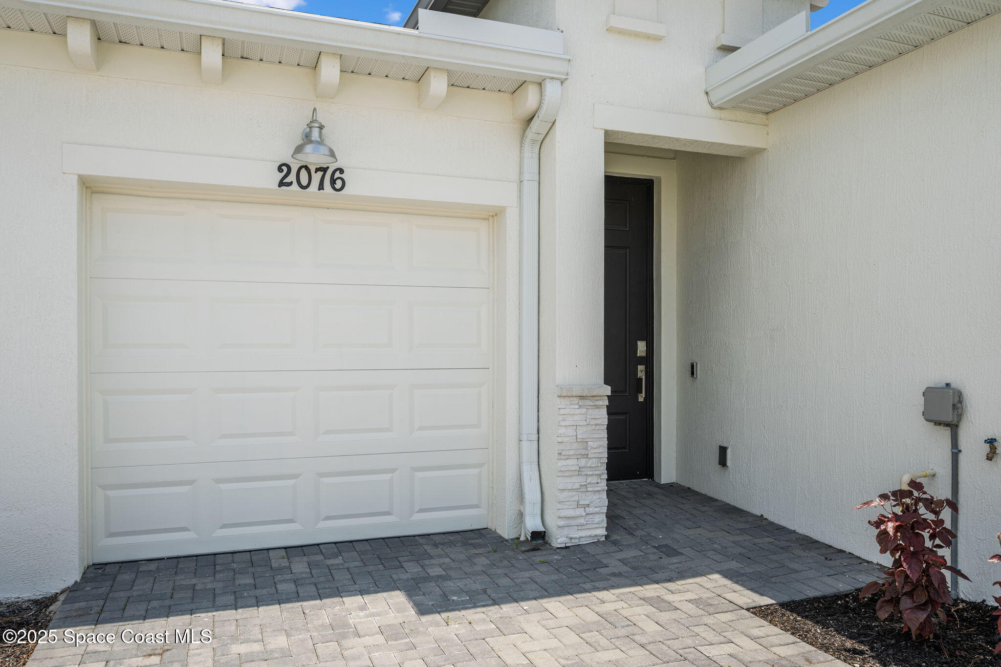 2076 Cerulean Drive NW