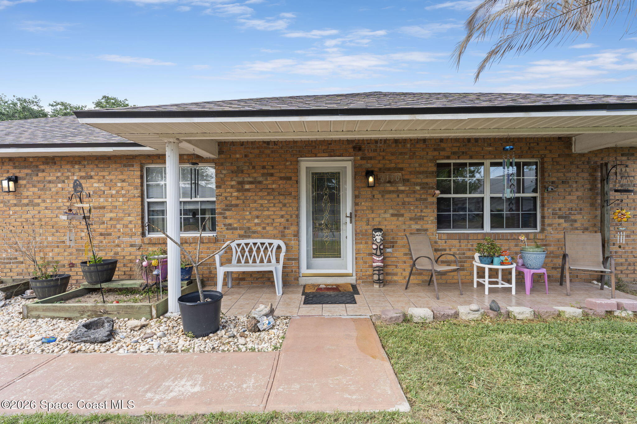 6170 Janina Road