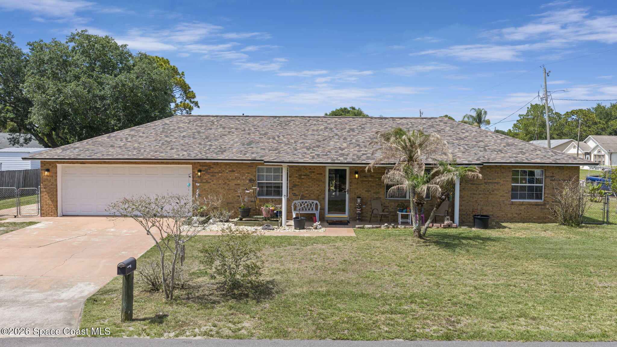 6170 Janina Road