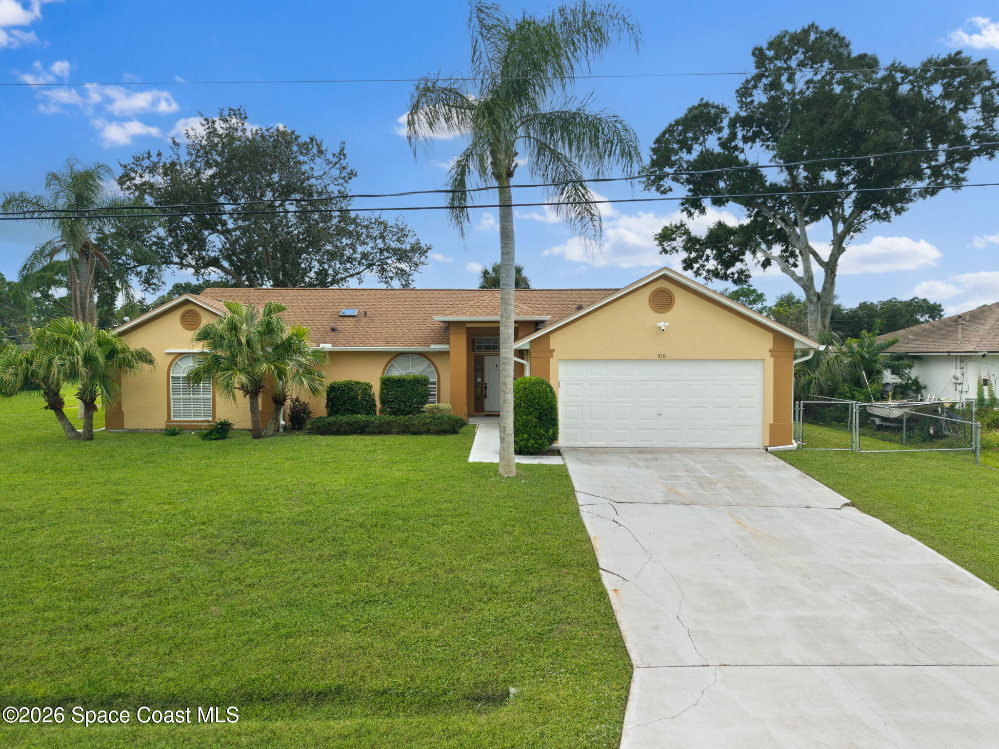 370 Carol Drive NE