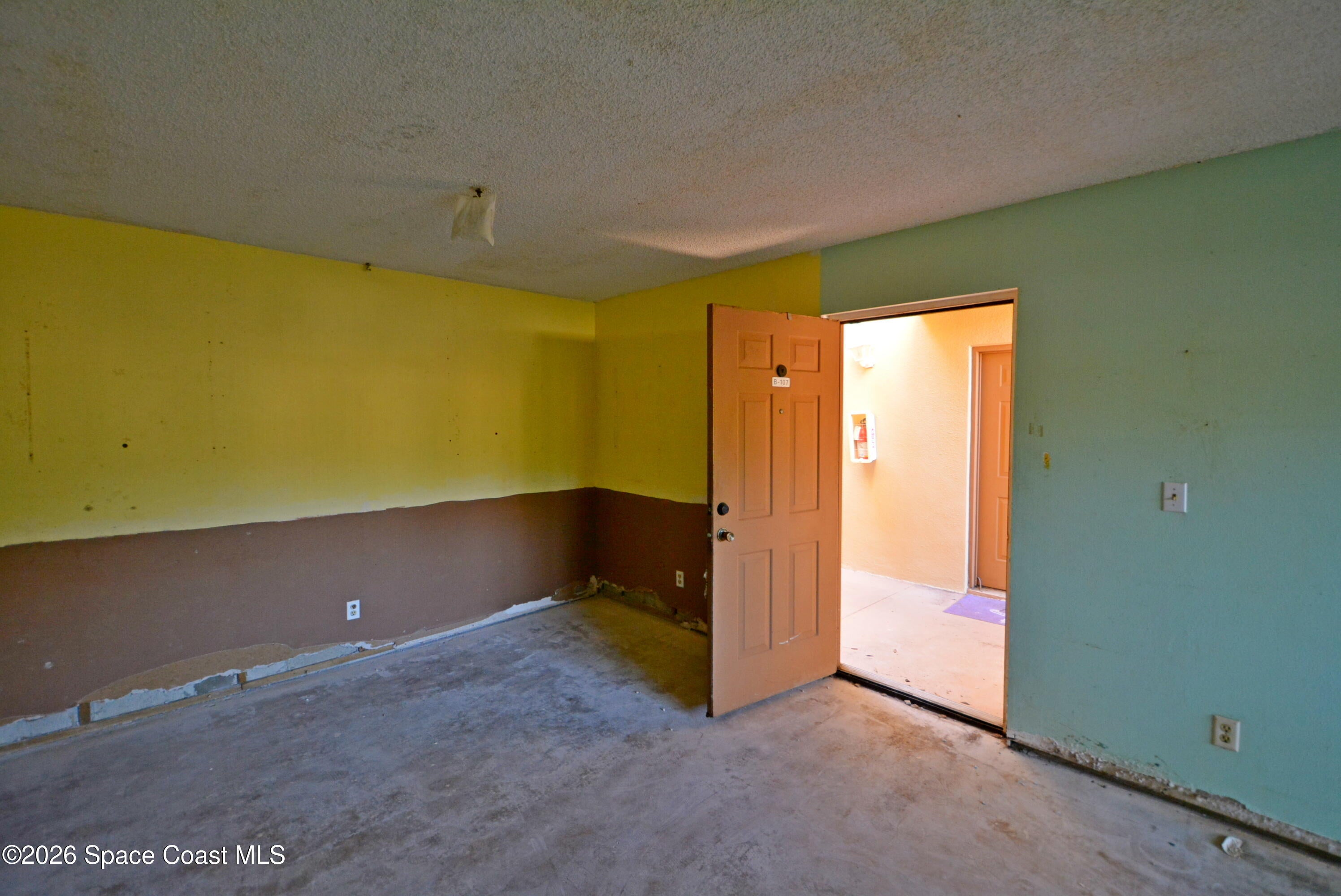 1649 Sunny Brook Lane NE B107