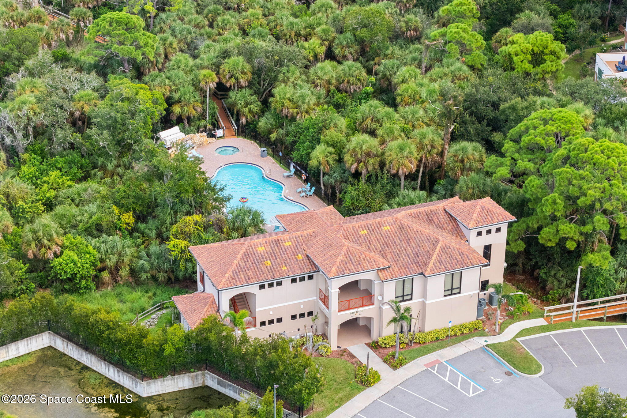 735 Pilot Lane 1012