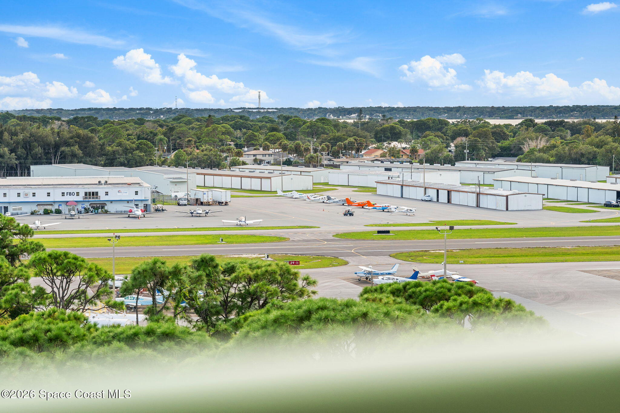 735 Pilot Lane 1012
