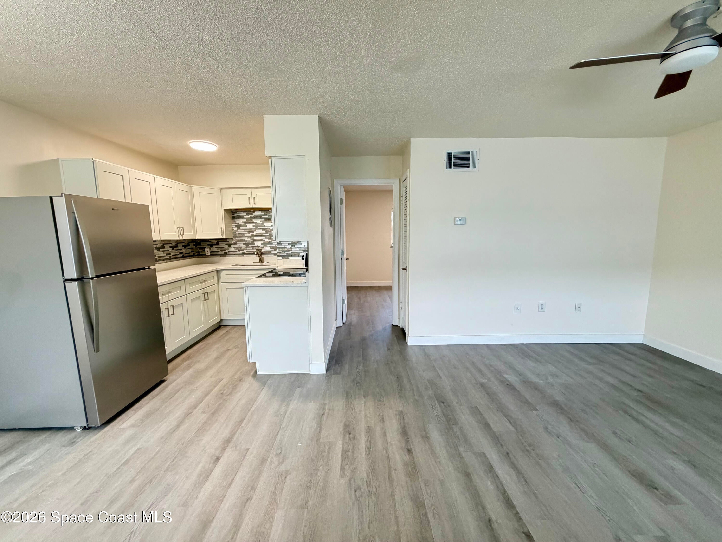 215 Circle Drive 3