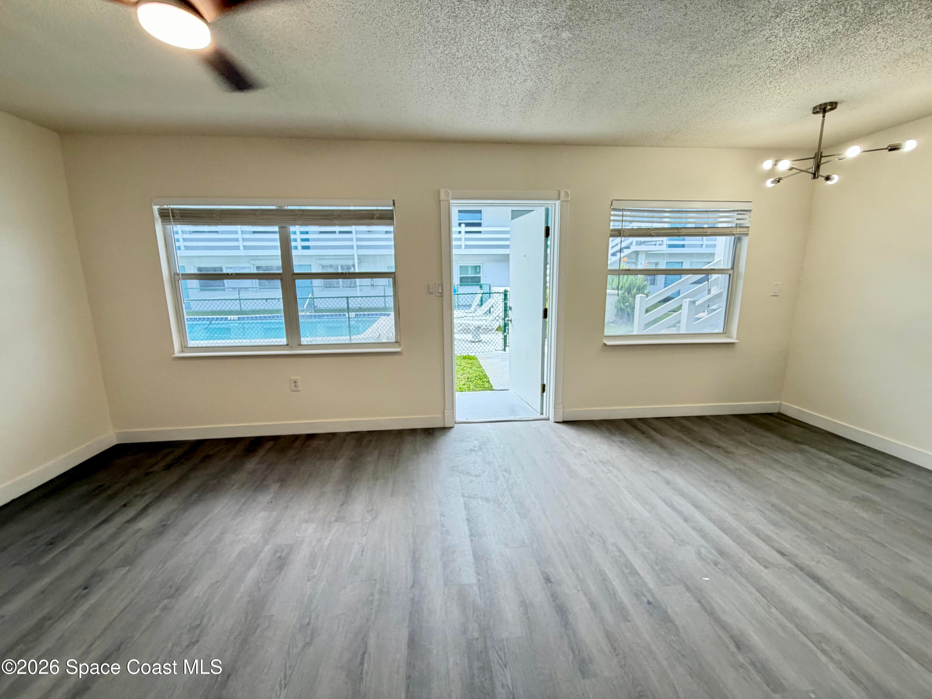 215 Circle Drive 3