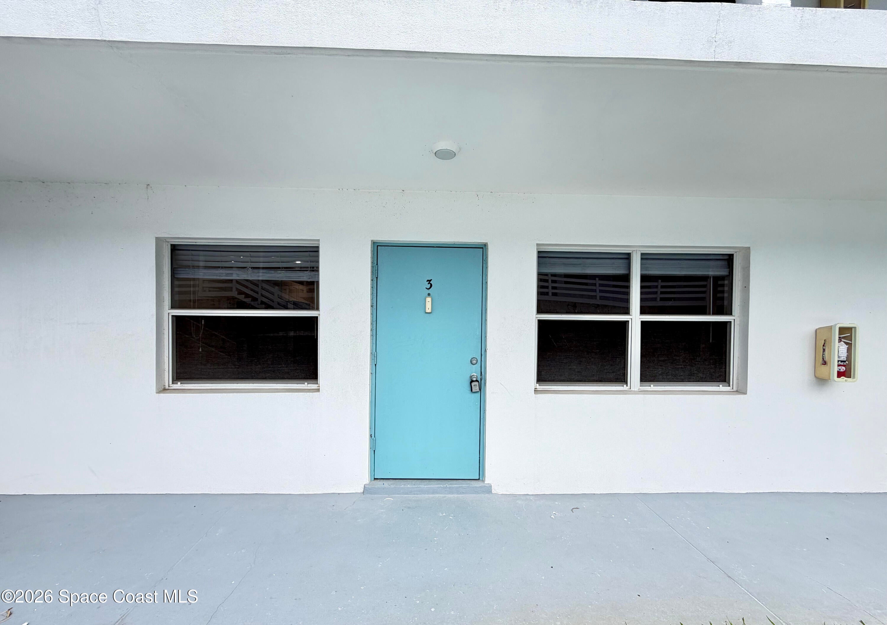 215 Circle Drive 3