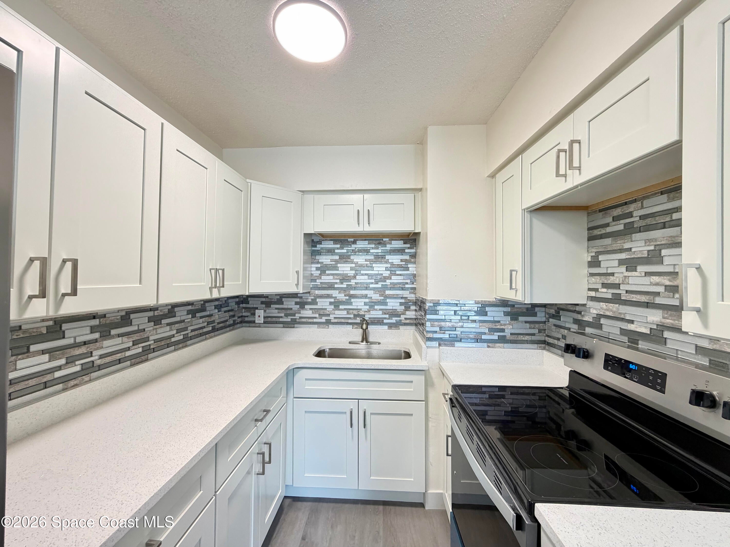 215 Circle Drive 3