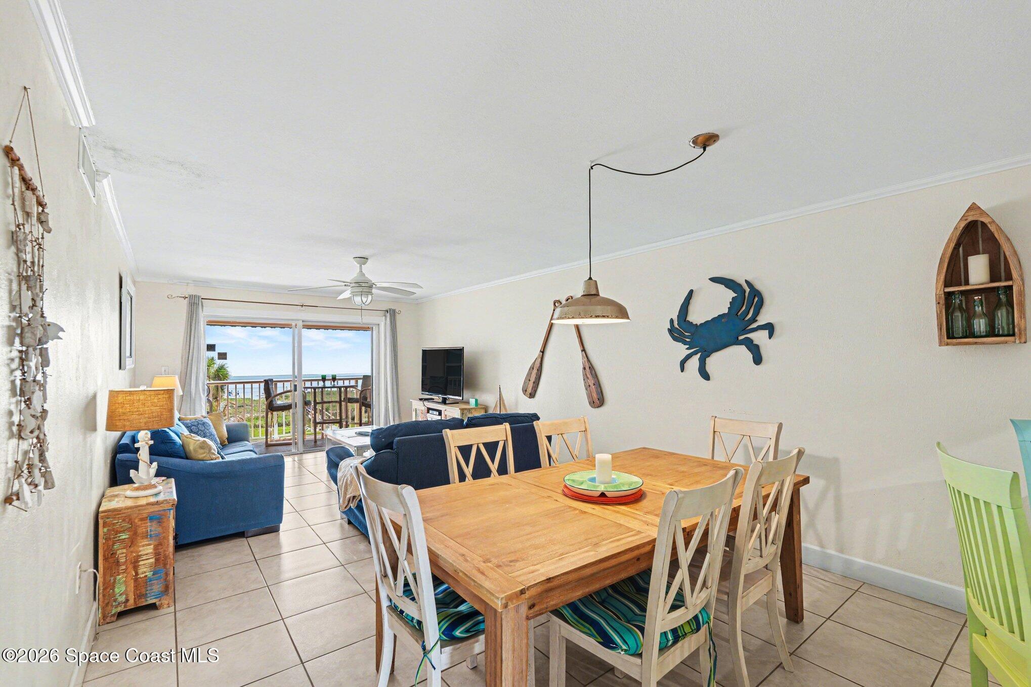 15 Sunflower Street 45