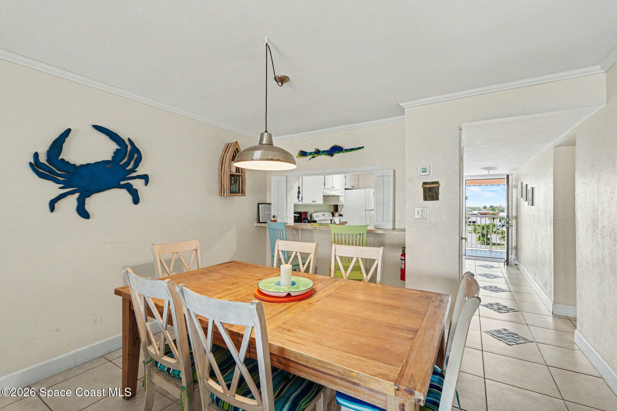 15 Sunflower Street 45