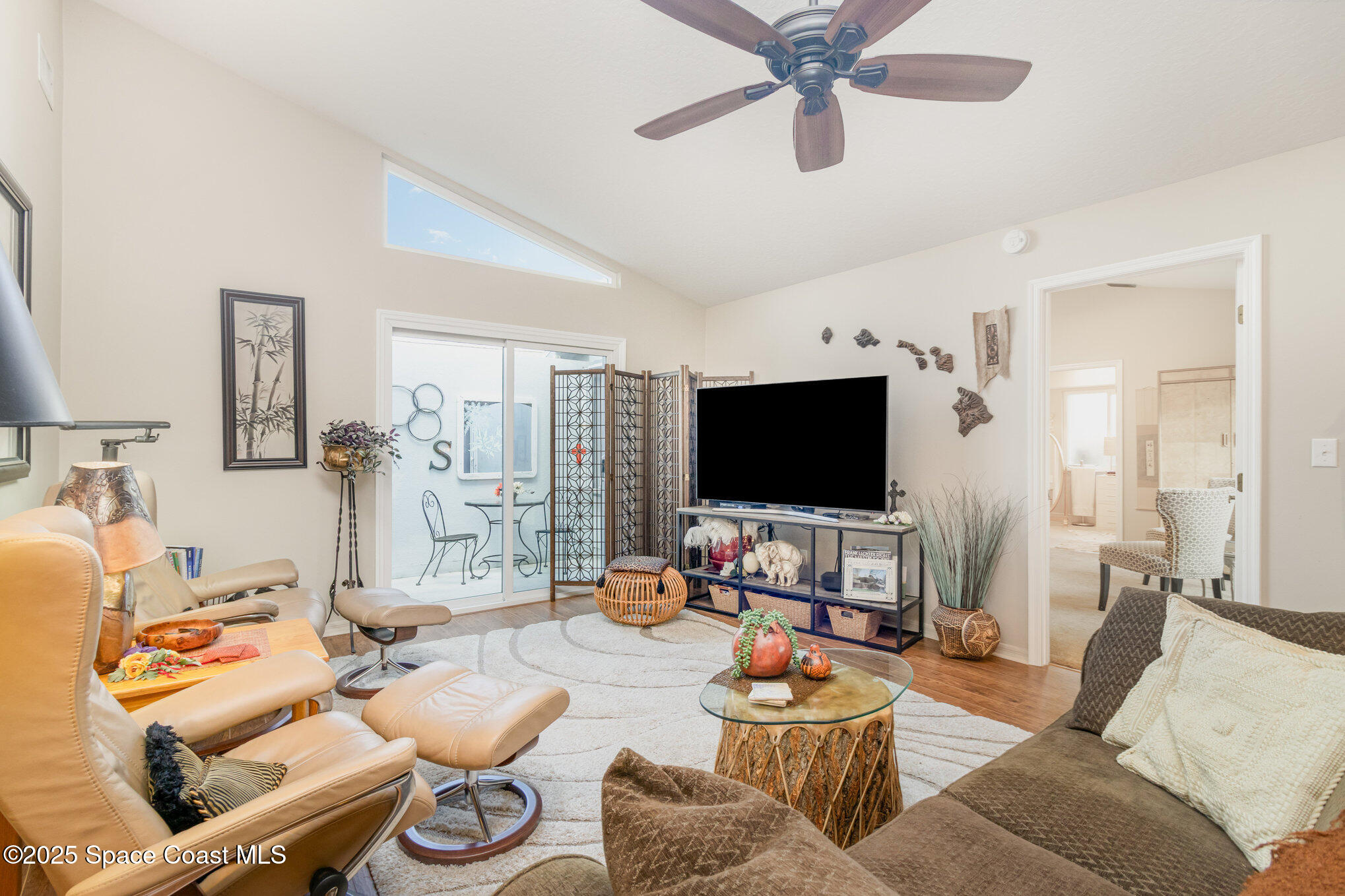 1484 Independence Avenue