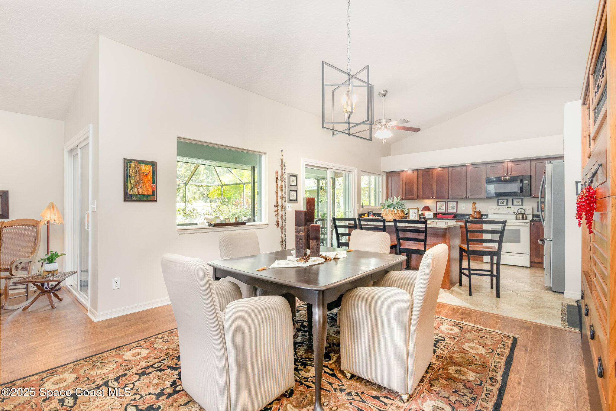 1484 Independence Avenue