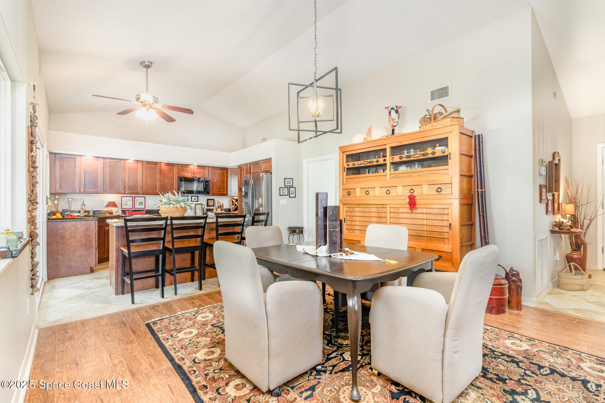 1484 Independence Avenue