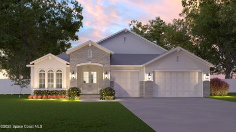 2713 Gabboys Palm Bay FL 32909