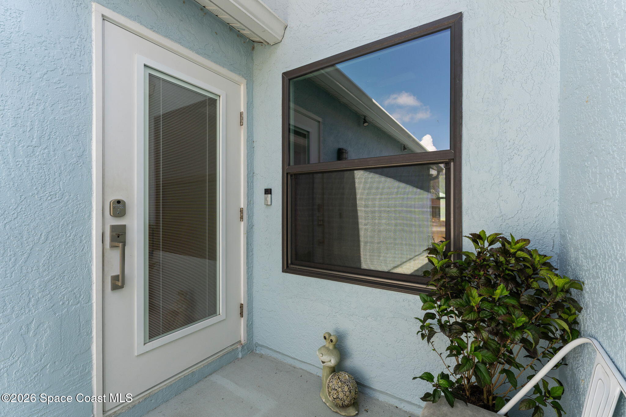 92 Anchor Drive