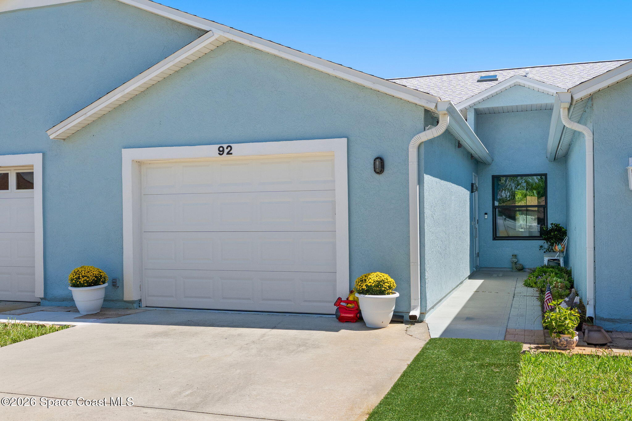 92 Anchor Drive
