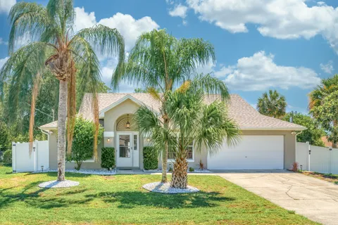 5835 Baltimore Avenue, Cocoa, FL 32927 - #: 1014520