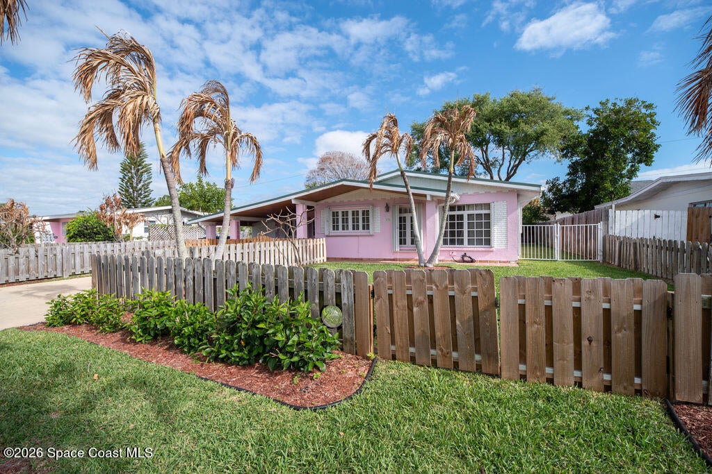 238 Harbor Drive